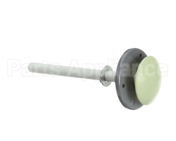 22686 International Cold Storag Frost Free Push Rod Handle 10487C00425