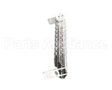22687 Nieco Guard, Front, Conveyor, Weldment
