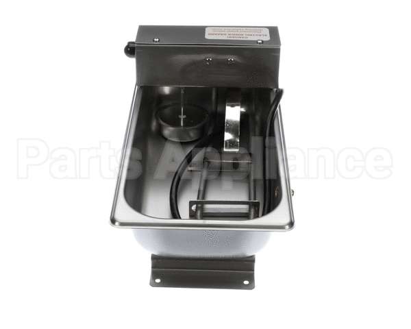 226900 Duke Evaporator,Cond. 120V Rfm-Optional