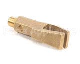 226912 Town Food Service Shielded Tip Only, Natural Ga