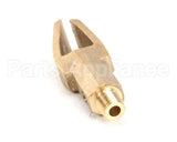 226912 Town Food Service Shielded Tip Only, Natural Ga