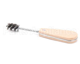 226916B Town Food Service Volcano Tip Cleaning Brush 1/2