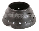 226916C Town Food Service Repl. Cover To Fit 226916 Volcano Burner