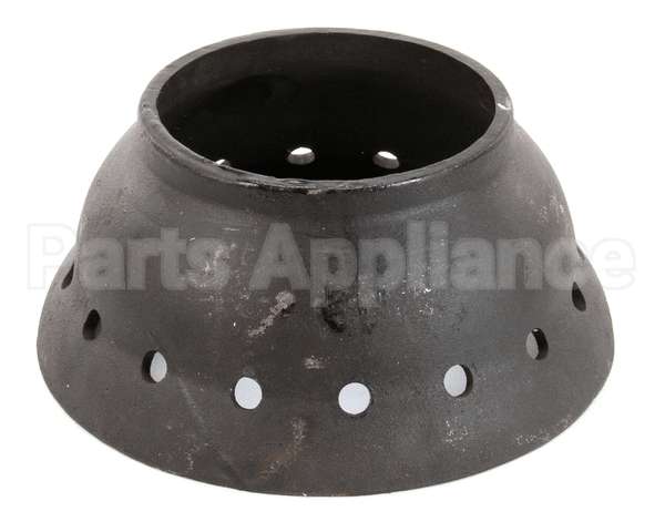 226916C Town Food Service Repl. Cover To Fit 226916 Volcano Burner