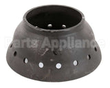 226916C Town Food Service Repl. Cover To Fit 226916 Volcano Burner