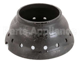 226916C Town Food Service Repl. Cover To Fit 226916 Volcano Burner