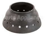 226916C Town Food Service Repl. Cover To Fit 226916 Volcano Burner