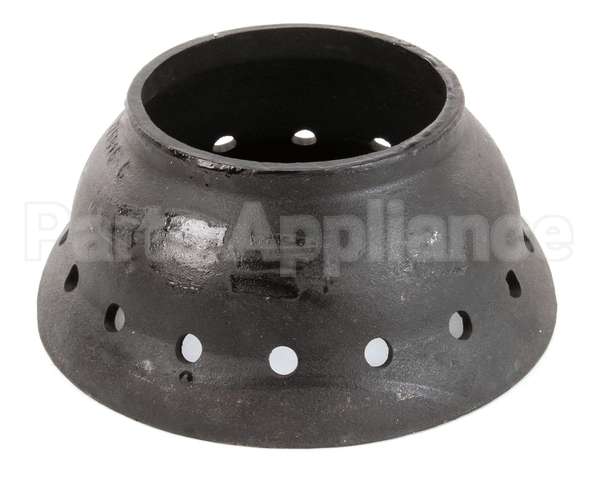 226916C Town Food Service Repl. Cover To Fit 226916 Volcano Burner