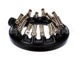 226916P Town Food Service Burner