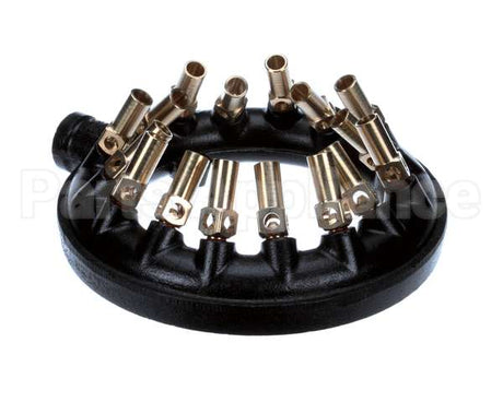 226916P Town Food Service Burner