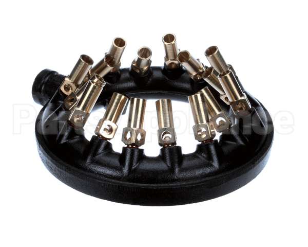 226916P Town Food Service Burner