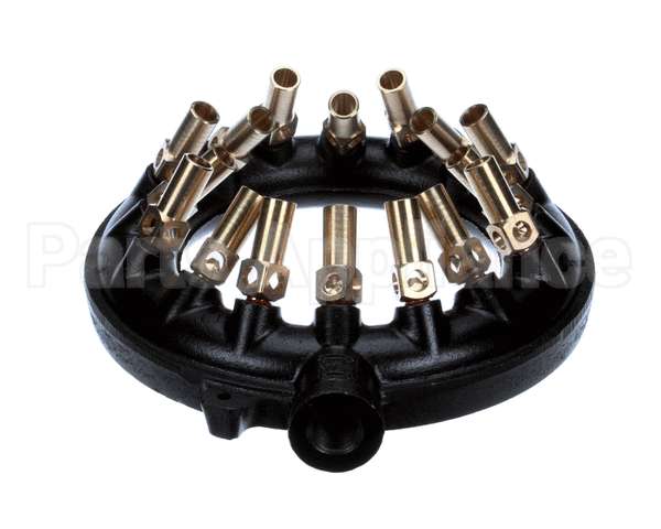 226916P Town Food Service Burner