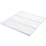 226918-038 TRUE Shelf - White Epoxy