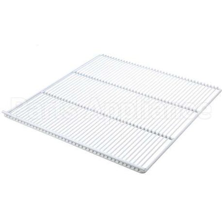 226918-038 TRUE Shelf - White Epoxy