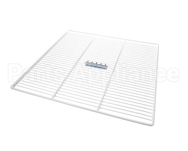 226918-038 TRUE Shelf