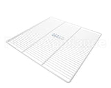 226918-038 TRUE Shelf