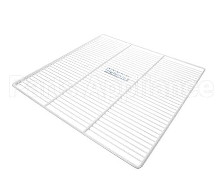 226918-038 TRUE Shelf