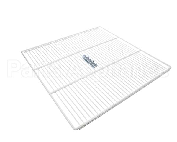 226918-038 TRUE Shelf