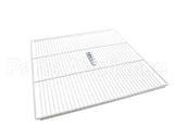 226918-038 TRUE Shelf