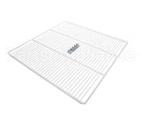 226918-038 TRUE Shelf