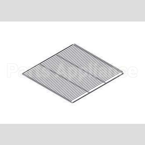 226918-040 Compatible TRUE Shelf
