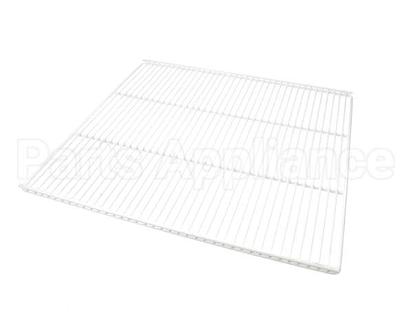 226918-040 TRUE Shelf, T-23 Gray