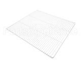 226918-040 TRUE Shelf, T-23 Gray