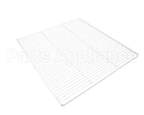 226918-040 TRUE Shelf, T-23 Gray