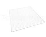 226918-040 TRUE Shelf, T-23 Gray