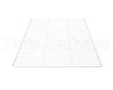 226918-040 TRUE Shelf, T-23 Gray