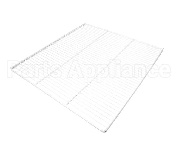 226918-040 TRUE Shelf, T-23 Gray