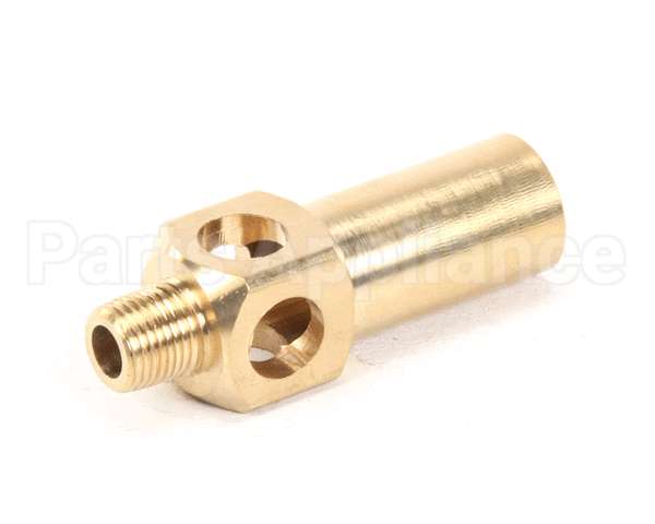 226918 Town Food Service Repl. Tip For 226916P Volcano Burner, Pr