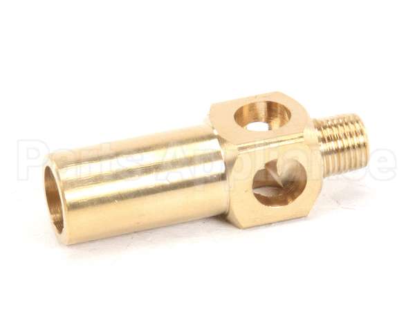 226918 Town Food Service Repl. Tip For 226916P Volcano Burner, Pr