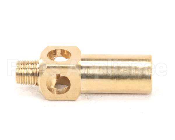 226918 Town Food Service Repl. Tip For 226916P Volcano Burner, Pr