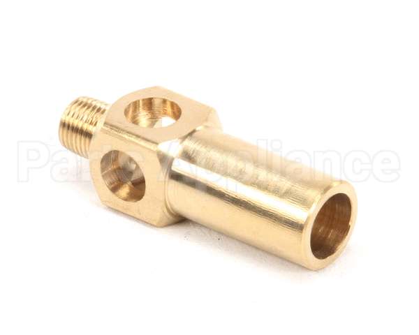 226918 Town Food Service Repl. Tip For 226916P Volcano Burner, Pr