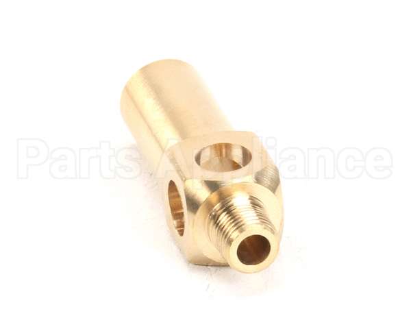 226918 Town Food Service Repl. Tip For 226916P Volcano Burner, Pr