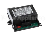 226919 Duke Controller, (Only) Lae Bit25B1S3W-1Jw
