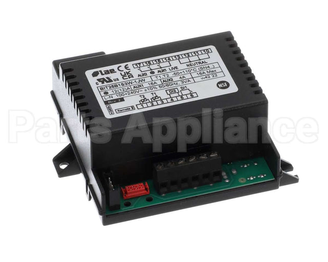 226919 Duke Controller, (Only) Lae Bit25B1S3W-1Jw