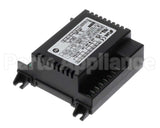 226919 Duke Controller, (Only) Lae Bit25B1S3W-1Jw