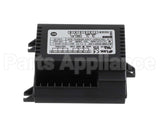 226919 Duke Controller, (Only) Lae Bit25B1S3W-1Jw