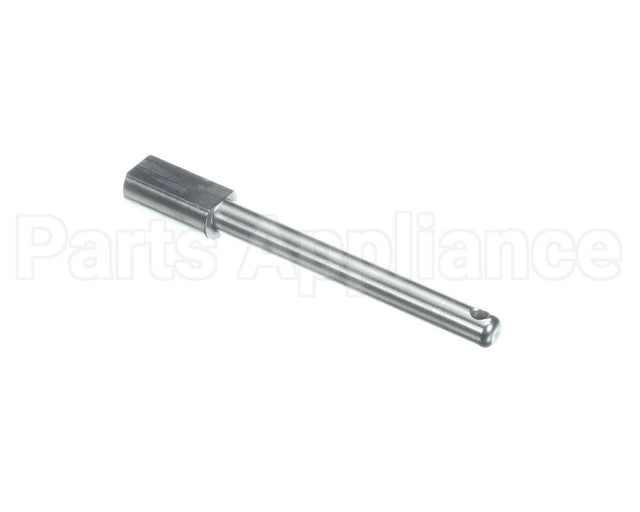 22692 Silver King Pin Pivot