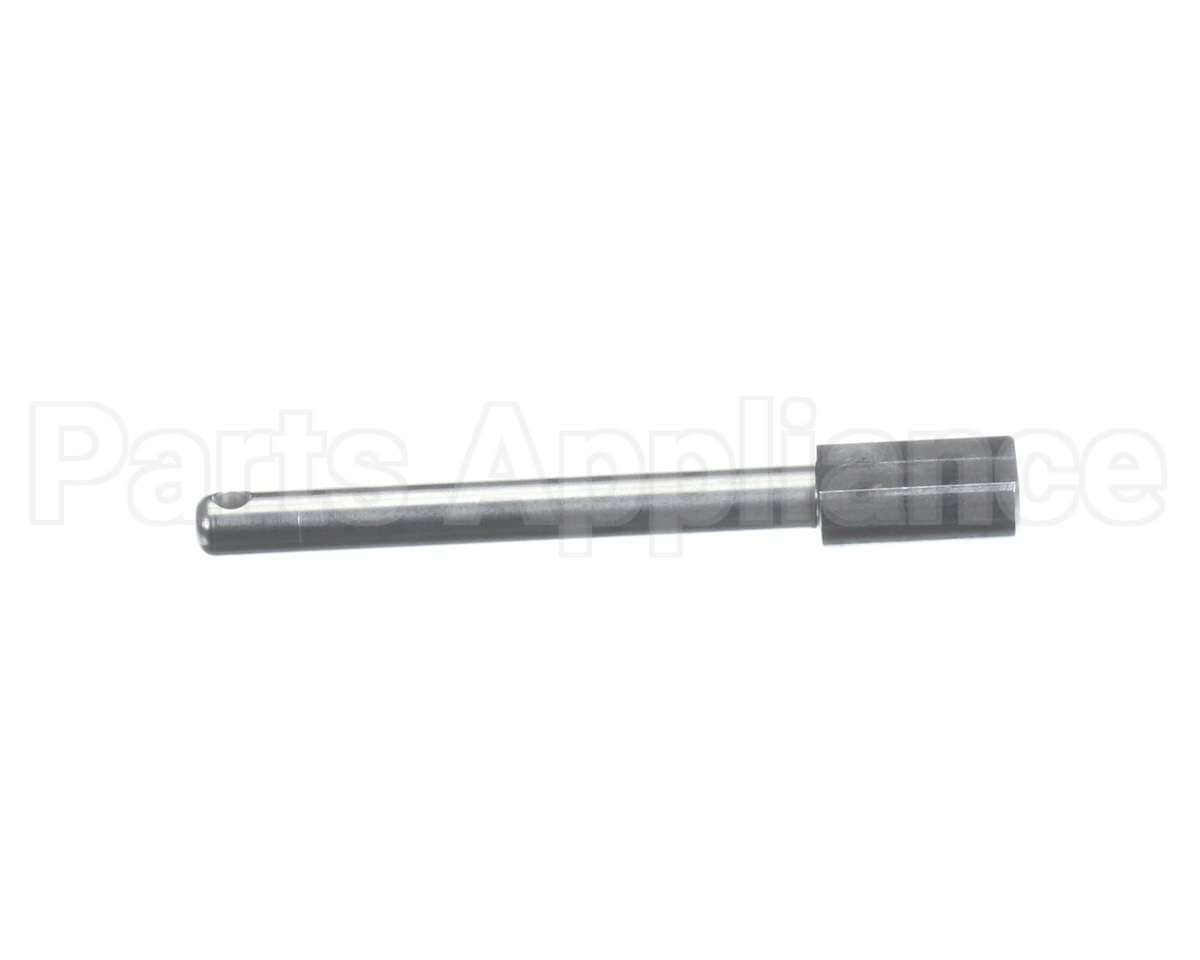 22692 Silver King Pin Pivot