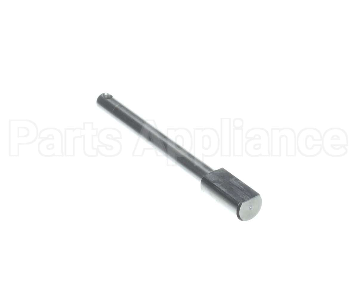 22692 Silver King Pin Pivot