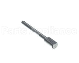 22692 Silver King Pin Pivot