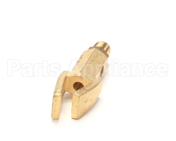 226921N Town Food Service Repl. Tip For 226920N