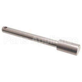 22692S Compatible Silver King Pin, Pivot (Pk/10)