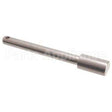 22692S Compatible Silver King Pin, Pivot (Pk/10)