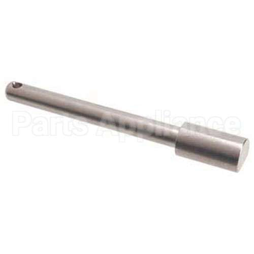 22692S Compatible Silver King Pin, Pivot (Pk/10)