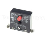 22693 Gaylord Uv Time Delay Relay