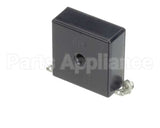 22693 Gaylord Uv Time Delay Relay